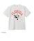 チャンピオン-ヘリテイジ（CHAMPION-HERITAGE）リバースウィーブ 9.4oz DISNEY 半袖Tシャツ C3-D356 810