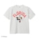 チャンピオン-ヘリテイジ（CHAMPION-HERITAGE）リバースウィーブ 9.4oz DISNEY 半袖Tシャツ C3-D356 810