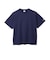 チャンピオン-ヘリテイジ（CHAMPION-HERITAGE）半袖Tシャツ C3-E301 387
