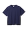 チャンピオン-ヘリテイジ（CHAMPION-HERITAGE）半袖Tシャツ C3-E301 387