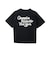 チャンピオン-ヘリテイジ（CHAMPION-HERITAGE）半袖Tシャツ C3-E302 090