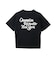 チャンピオン-ヘリテイジ（CHAMPION-HERITAGE）半袖Tシャツ C3-E302 090
