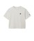 チャンピオン-ヘリテイジ（CHAMPION-HERITAGE）ハートグラフィック 半袖Tシャツ CW-E301 810