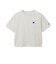 チャンピオン-ヘリテイジ（CHAMPION-HERITAGE）ハートグラフィック 半袖Tシャツ CW-E301 810