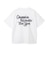 チャンピオン-ヘリテイジ（CHAMPION-HERITAGE）半袖Tシャツ C3-E302 010