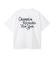 チャンピオン-ヘリテイジ（CHAMPION-HERITAGE）半袖Tシャツ C3-E302 010