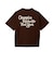 チャンピオン-ヘリテイジ（CHAMPION-HERITAGE）半袖Tシャツ C3-E302 870