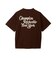 チャンピオン-ヘリテイジ（CHAMPION-HERITAGE）半袖Tシャツ C3-E302 870
