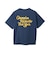 チャンピオン-ヘリテイジ（CHAMPION-HERITAGE）半袖Tシャツ C3-E302 370