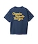 チャンピオン-ヘリテイジ（CHAMPION-HERITAGE）半袖Tシャツ C3-E302 370