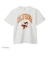 チャンピオン-ヘリテイジ（CHAMPION-HERITAGE）リバースウィーブ 9.4oz DISNEY 半袖Tシャツ C3-D357 810
