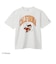 チャンピオン-ヘリテイジ（CHAMPION-HERITAGE）リバースウィーブ 9.4oz DISNEY 半袖Tシャツ C3-D357 810