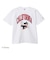 チャンピオン-ヘリテイジ（CHAMPION-HERITAGE）リバースウィーブ 9.4oz DISNEY 半袖Tシャツ C3-D357 010