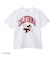 チャンピオン-ヘリテイジ（CHAMPION-HERITAGE）リバースウィーブ 9.4oz DISNEY 半袖Tシャツ C3-D357 010