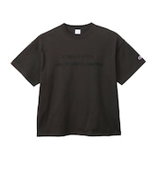 チャンピオン-ヘリテイジ（CHAMPION-HERITAGE）半袖Tシャツ C3-E301 055