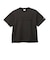 チャンピオン-ヘリテイジ（CHAMPION-HERITAGE）半袖Tシャツ C3-E301 055