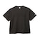 チャンピオン-ヘリテイジ（CHAMPION-HERITAGE）半袖Tシャツ C3-E301 055