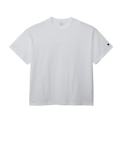 チャンピオン-ヘリテイジ（CHAMPION-HERITAGE）半袖Tシャツ C3-E301 010