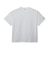チャンピオン-ヘリテイジ（CHAMPION-HERITAGE）半袖Tシャツ C3-E301 010