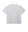 チャンピオン-ヘリテイジ（CHAMPION-HERITAGE）半袖Tシャツ C3-E301 010