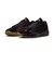 バスケットシューズ バッシュ ルカ 77 PF Bred IF1611-003