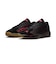 バスケットシューズ バッシュ ルカ 77 PF Bred IF1611-003