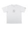 エゴザル（EGOZARU）バスケットボールウェア RS ライン ロゴ Tシャツ ERAL99UST011RSC002