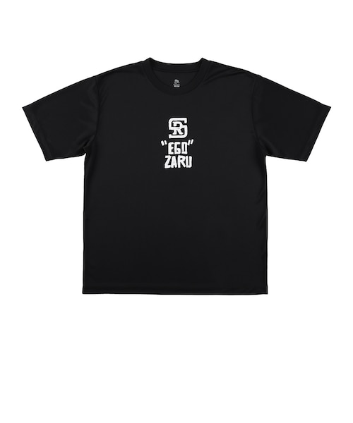 ナイキ（NIKE）バスケットボールウェア RPL SYNFL DNA Therma-FIT 撥水