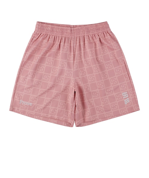 ナイキ（NIKE）バスケットボールウェア RPL SYNFL DNA Therma-FIT 撥水