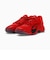 プーマ（PUMA）バスケットシューズ バッシュ オールプロ ニトロ スカイブレイク 2 アイス 31401801
