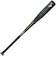 ミズノ（MIZUNO）軟式用バット 野球 ビヨンドマックス ゼノバー トップ 84cm/平均720g MDC 1CJBRA0184 35