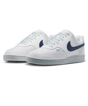 ナイキ(NIKE)スニーカー スポーツシューズ コート ビジョン LOW IM0459-106