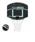 スポルディング（SPALDING）マイクロミニ ハイライト ミント 79-103J