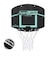 スポルディング（SPALDING）マイクロミニ ハイライト ミント 79-103J