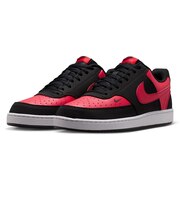ナイキ(NIKE)スニーカー スポーツシューズ コート ビジョン LOW IM0459-002