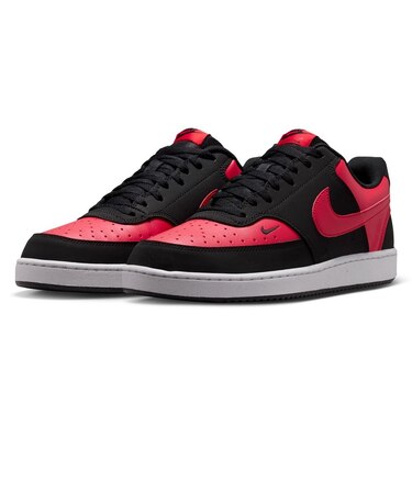 ナイキ（NIKE）スニーカー スポーツシューズ コート ビジョン LOW IM0459-002