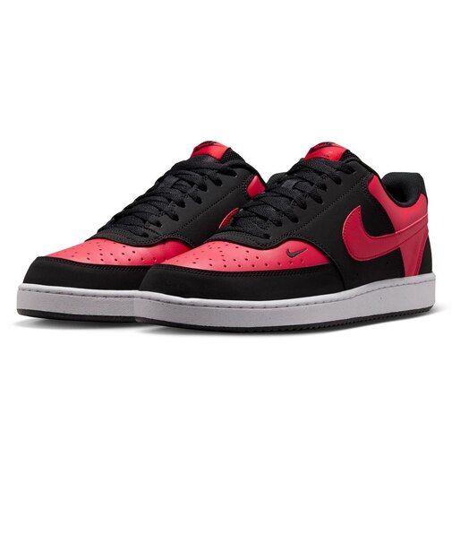 ナイキ（NIKE）スニーカー スポーツシューズ コート ビジョン LOW IM0459-002