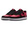ナイキ（NIKE）スニーカー スポーツシューズ コート ビジョン LOW IM0459-002