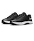 ナイキ（NIKE）ジムシューズ トレーニングシューズ MC トレーナー 4 ブラック IM3575-003 スポーツ シューズ トレーニング