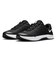 ナイキ（NIKE）ジムシューズ トレーニングシューズ MC トレーナー 4 ブラック IM3575-003 スポーツ シューズ トレーニング