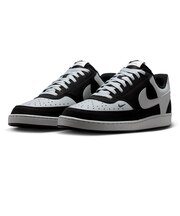 ナイキ(NIKE)スニーカー スポーツシューズ コート ビジョン LOW IM0459-003