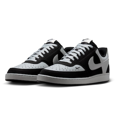 ナイキ(NIKE)スニーカー スポーツシューズ コート ビジョン LOW IM0459-003