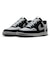 ナイキ（NIKE）スニーカー スポーツシューズ コート ビジョン LOW IM0459-003