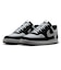 ナイキ（NIKE）スニーカー スポーツシューズ コート ビジョン LOW IM0459-003