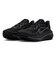 ナイキ（NIKE）ランニングシューズ ジョギングシューズ ウィンフロー 12 ブラック HV9272-001 スポーツ シューズ トレーニング