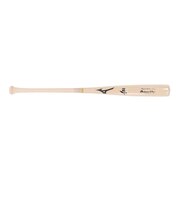 ミズノ（MIZUNO）硬式用バット 野球 一般 MP REメイプル 84cm/平均880g 1CJWHA0184 MS1