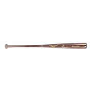 ミズノ（MIZUNO）硬式用バット 野球 一般 MP REメイプル 85cm/平均880g 1CJWHA0185 SS27