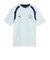 プーマ（PUMA）ジュニア サッカーウェア マンチェスターシティ FC トレーニング 半袖 シャツ 78621620