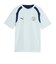 プーマ（PUMA）ジュニア サッカーウェア マンチェスターシティ FC トレーニング 半袖 シャツ 78621620