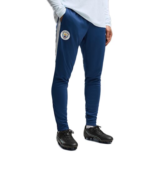 プーマ（PUMA）サッカーウェア マンチェスターシティ FC トレーニング